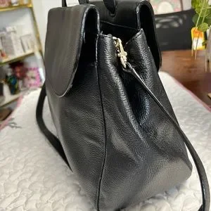 kate spade | Bags | Kate Spade Clarke Street Jasper  display picture 1